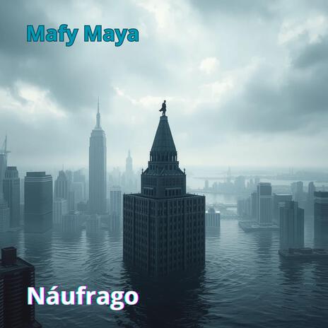 Náufrago | Boomplay Music