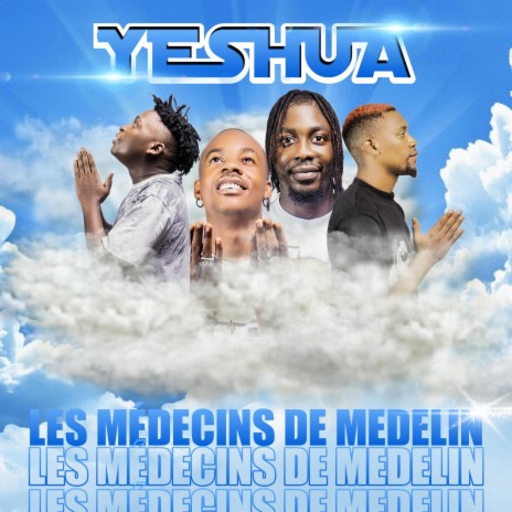 Yeshua | Boomplay Music