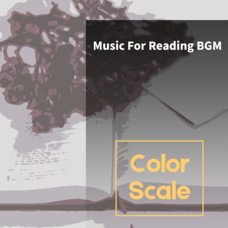 A Page in the Books | Boomplay Music