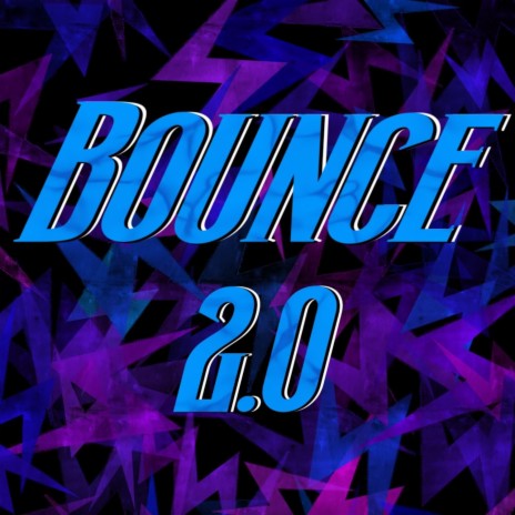 Bounce 2.0 ft. PJ Howard | Boomplay Music