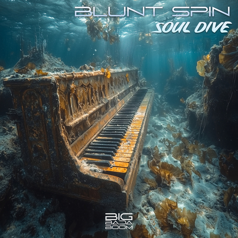 Soul Dive | Boomplay Music