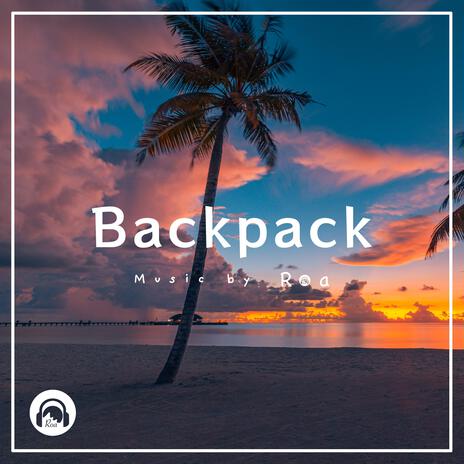 Backpack | Boomplay Music