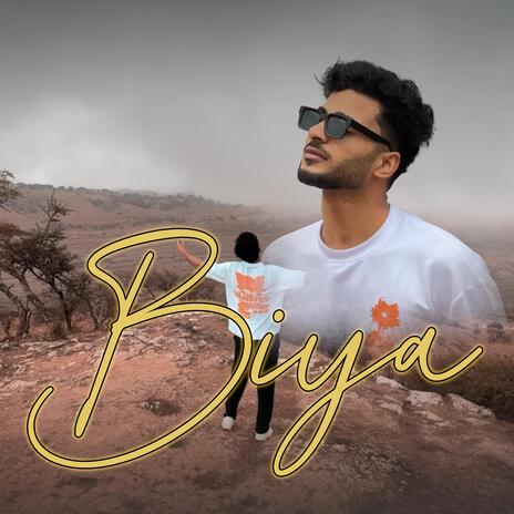 Biya | Boomplay Music