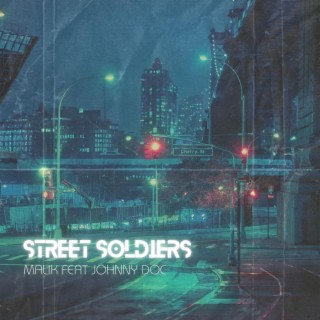 Street Soldiers