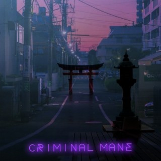 Criminal Mane