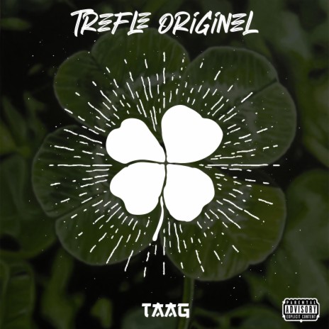 Trèfle Originel | Boomplay Music