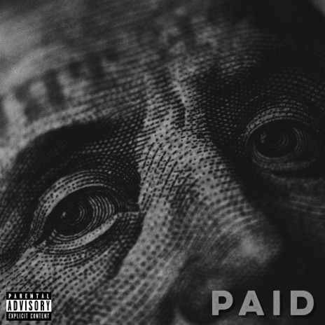 Paid | Boomplay Music