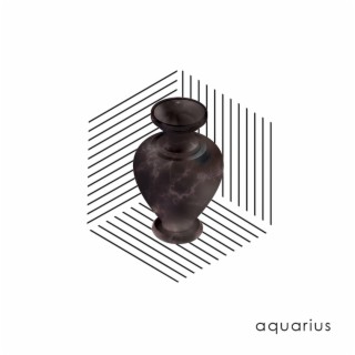 Aquarius