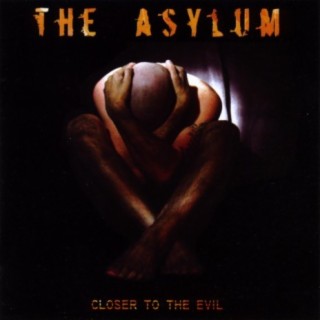 The Asylum