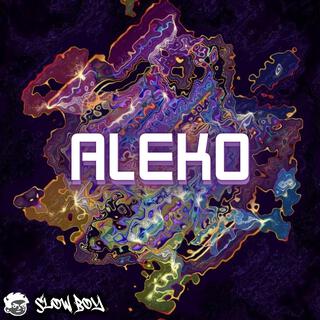 Aleko