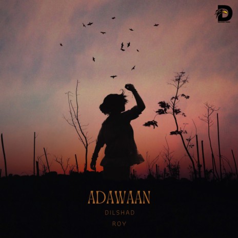 Adawaan ft. Roy | Boomplay Music