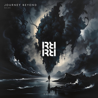 Journey Beyond