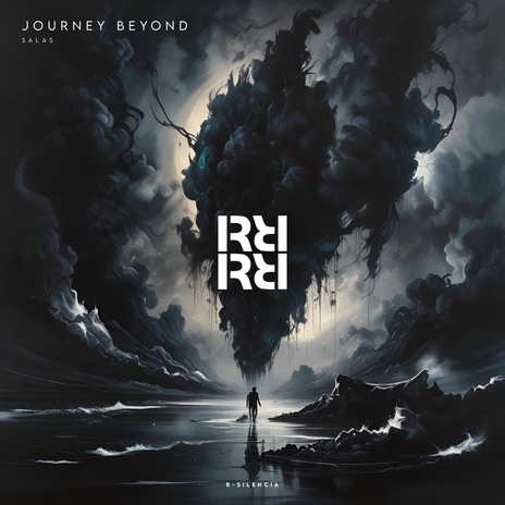 Journey Beyond | Boomplay Music