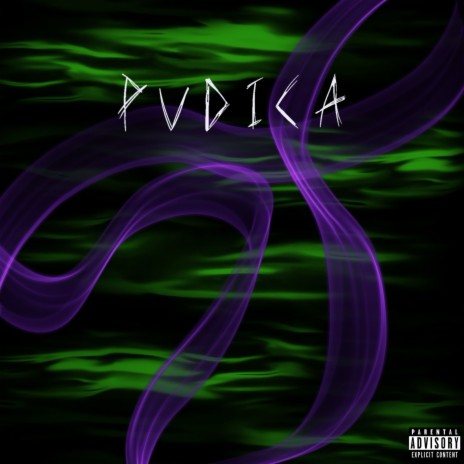 Pudica | Boomplay Music