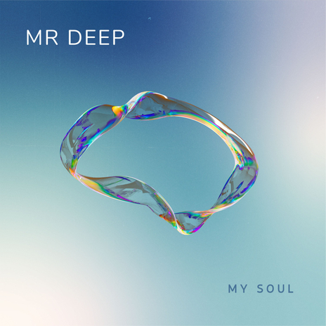 My Soul | Boomplay Music