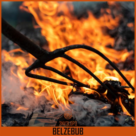 Belzebub (Original Mix) | Boomplay Music
