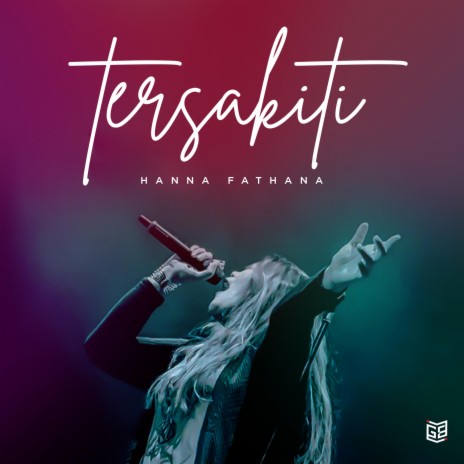 Tersakiti | Boomplay Music