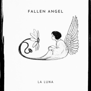 Fallen Angel