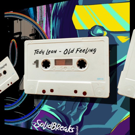 Old Feeling | Boomplay Music