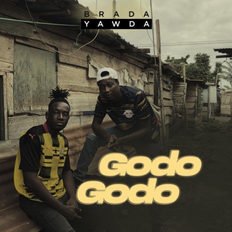 Godo Godo | Boomplay Music