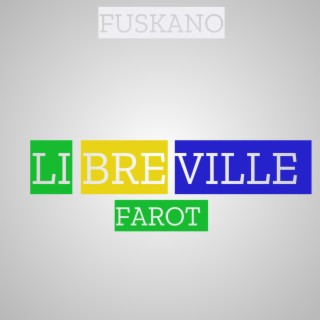 Libreville Farot