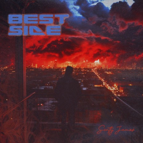 Best Side | Boomplay Music