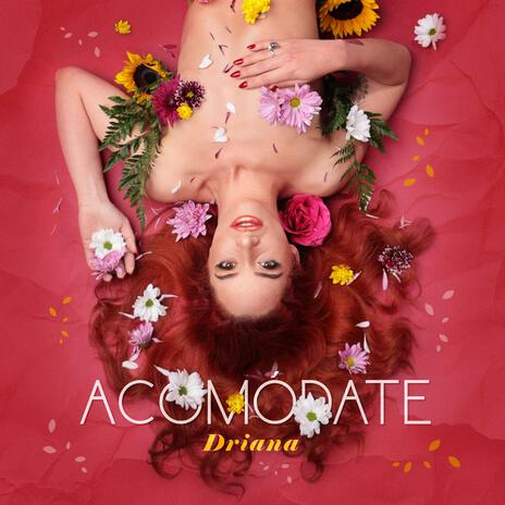 Acomódate | Boomplay Music