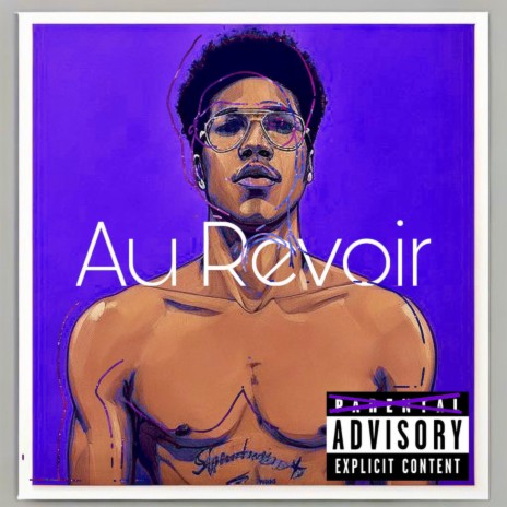 Au Revoir (Special Slowed Version) | Boomplay Music