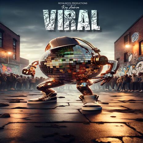 Viral | Boomplay Music