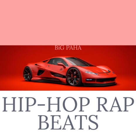 hiphop rap beats panfiloff | Boomplay Music