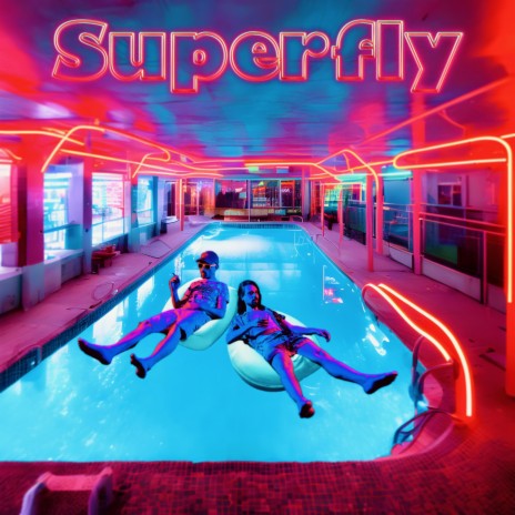 Superfly (instrumentale) | Boomplay Music