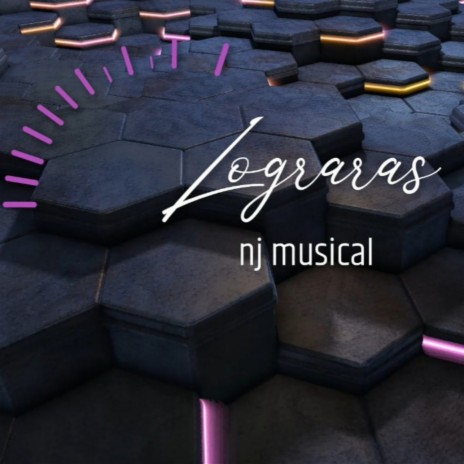 Lograras | Boomplay Music