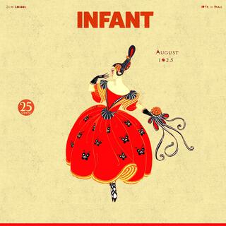 INFANT