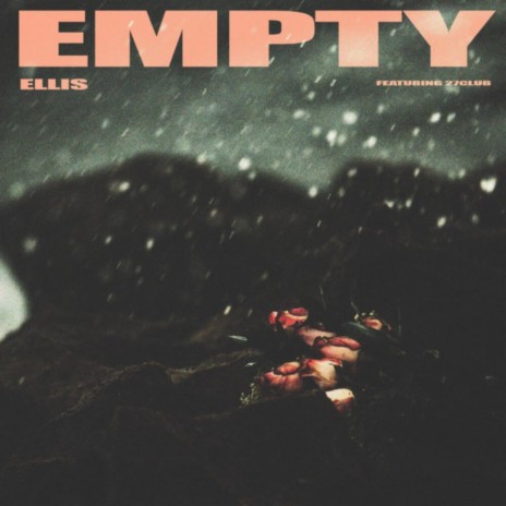 Empty ft. 27CLUB | Boomplay Music