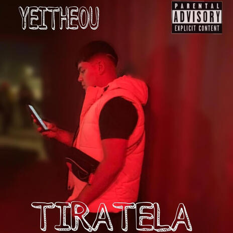 Tiratela ft. Yeitheou