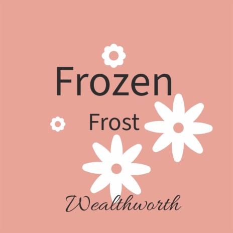 Frozen Frost