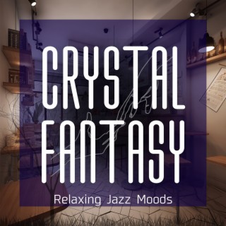 Relaxing Jazz Moods