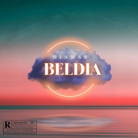 BELDIA | Boomplay Music
