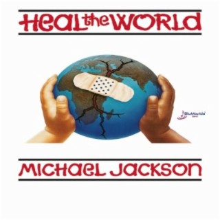 Heal The World