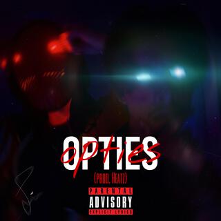 OPTIES