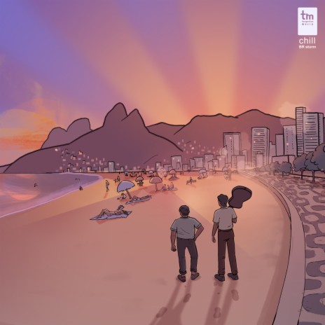 Do Rio à Salvador | Boomplay Music