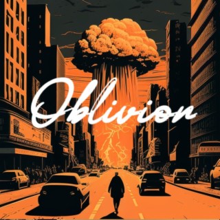 Oblivion