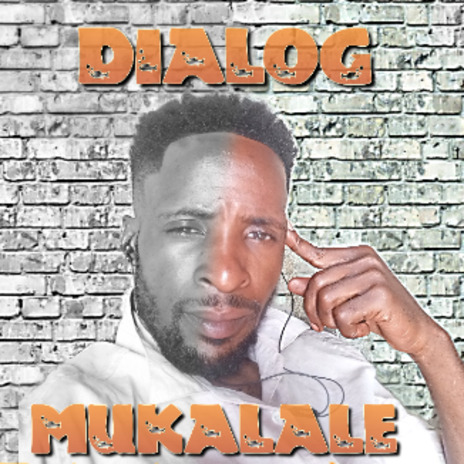 Mukalale | Boomplay Music