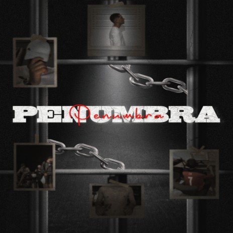 Penumbra | Boomplay Music