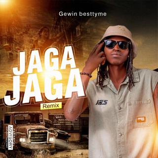 Jaga jaga lyrics | Boomplay Music