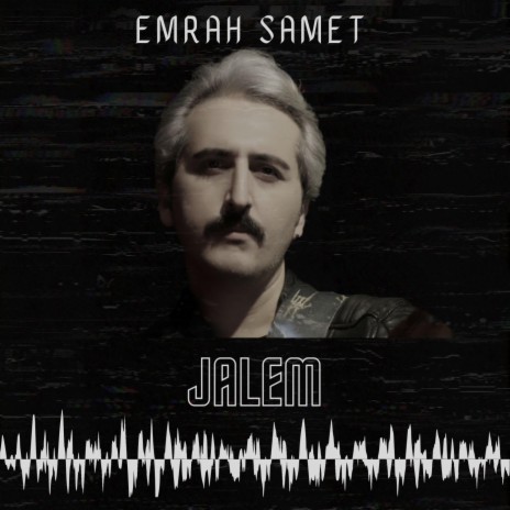 JALEM | Boomplay Music