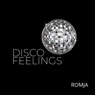 Disco Feelings