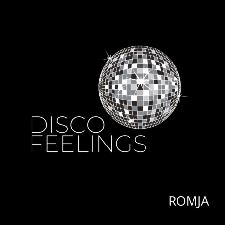 Disco Feelings | Boomplay Music