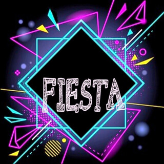 fiesta