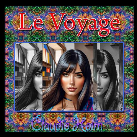 Le Voyage | Boomplay Music